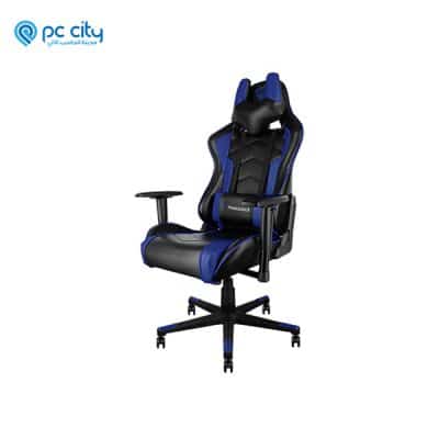 كرسي قيمنق -ThunderX3 TGC22 -Gaming Chair black&Blue