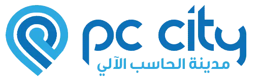 PCCITY