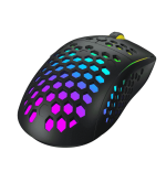 GAMEMAX MG8 Gaming Mouse RGB ADDRESSABLE ماوس قيمنق