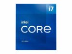 معالج Intel® Core™ i7-11700F