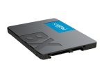 اس اس دي SSD CRUCIAL BX500-1TB