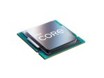 معالج Intel® Core™ i7-11700F