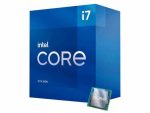 معالج Intel® Core™ i7-11700F