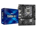 لوحة الأم مذربورد ASROCK B560M-HDV