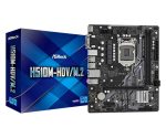 لوحة الأم مذربورد ASROCK H510M-HDV/M.2