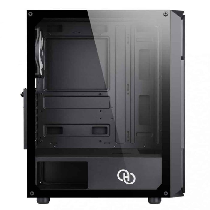 كيس العاب  Nebula gaming case