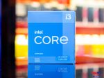 معالج Intel® Core™ i3-10105F