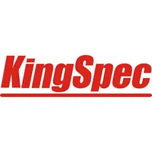 kingspec