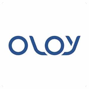 OLOY