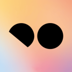 بي سي قيمنق اقساط تابي_تمارا