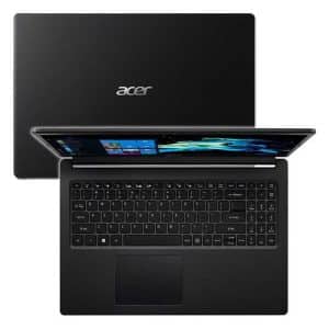 لابتوب قيمنق رخيص Laptop Acer Aspire 1A1