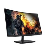 ACER AOPEN 27HC5R 165Hz CURVED GAMING MONITOR