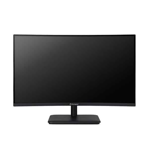ACER AOPEN 27HC5R 165Hz CURVED GAMING MONITOR