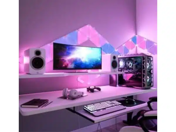 مدينة الحاسب الآلي PC CITY أفضل متجر بي سي سيتي قيمنق مدينة الحاسب الآلي تجميعات احترافية pc شاشات معالجات كروت شاشة كيسات كراسي طاولات العاب