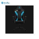 كرسي قيمنق-ThunderX3 TC3 -Gaming Chair Azure&Blue -|مدينة الحاسب الآلي