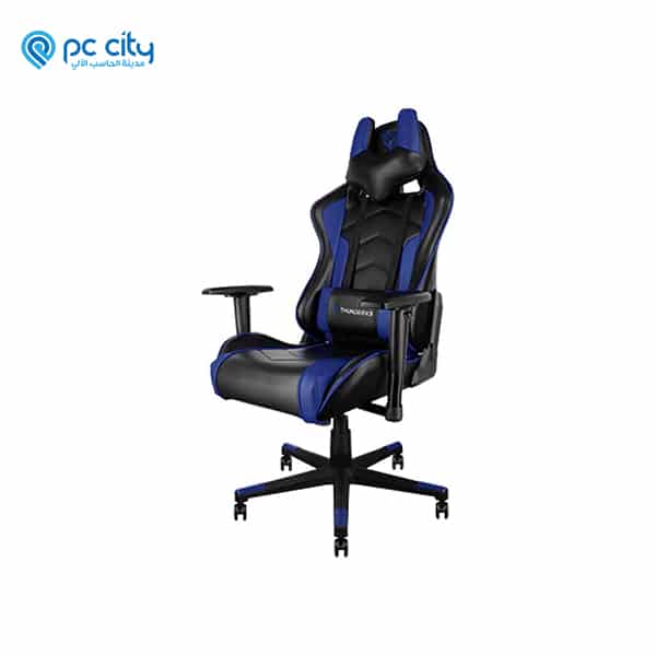 كرسي قيمنق -ThunderX3 TGC22 -Gaming Chair black&Blue
