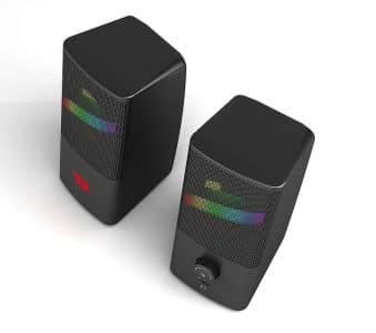 REDRAGON Orpheus GS550 Gaming Speakers