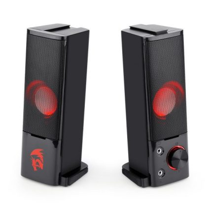REDRAGON Orpheus GS550 Gaming Speakers