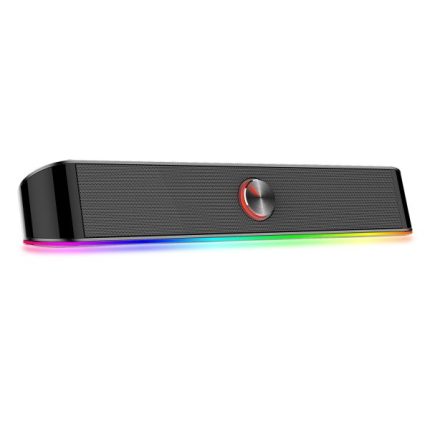 REDRAGON Adiemus GS560 Gaming Speaker