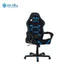 DXRacer Origin Series Gaming Chair – Black/Blue|مدينة الحاسب الالي