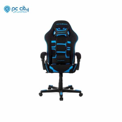 DXRacer Origin Series Gaming Chair – Black/Blue