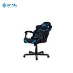 DXRacer Origin Series Gaming Chair – Black/Blue|مدينة الحاسب الالي