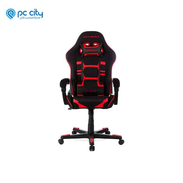 كرسي قيمنق DXRacer Origin Series Gaming Chair Color Black / Red