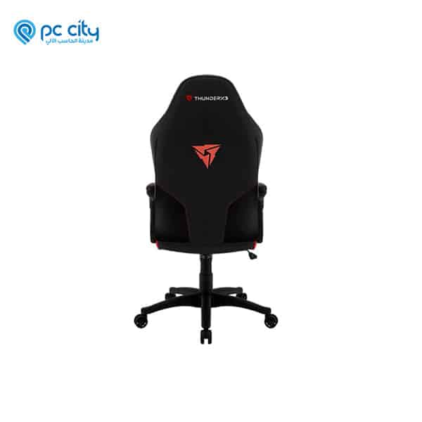 كرسي قيمنق ThunderX3 BC1 Gaming Chair black&red