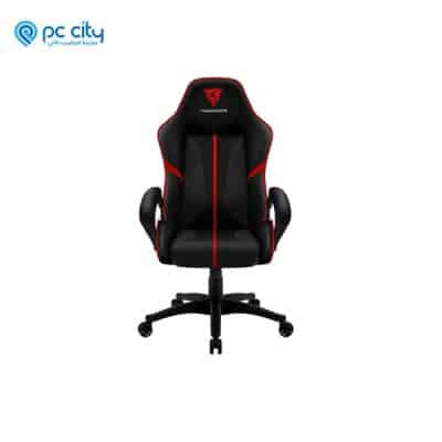 كرسي قيمنق ThunderX3 BC1 Gaming Chair black&red