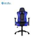 كرسي قيمنق ThunderX3 TGC12 Gaming Chair black&blue