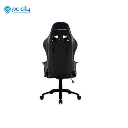 كرسي قيمنق ThunderX3 TGC12 Gaming Chair black&blue