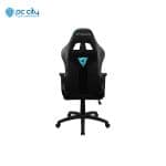 كرسي قيمنق ThunderX3 EC3 Gaming Chair black|مدينة الحاسب الآلي