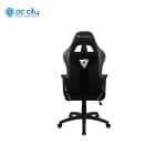 كرسي قيمنق ThunderX3 EC3 Gaming Chair black&white