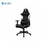 كرسي قيمنق ThunderX3 EC3 Gaming Chair black&white