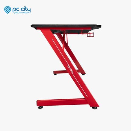 ArmadaX Archer C2 Red - طاولة قيمنق