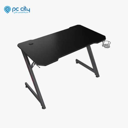ArmadaX Archer C2 Gray - طاولة قيمنق