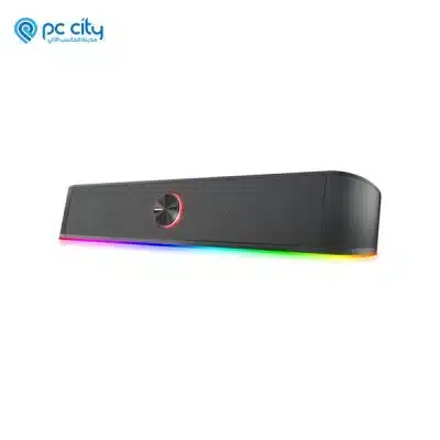 مكبر صوت للكمبيوتر