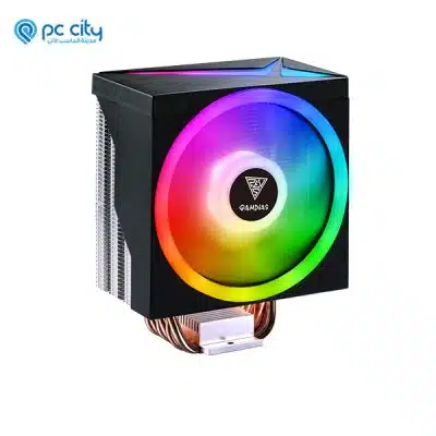 مبردات هوائية