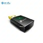 ⁦يو اس بي بلوتوث للكمبيوتر Tp link AC600 Wireless Dual Band USB Adapter⁩ - الصورة ⁦3⁩