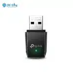 يو اس بي بلوتوثTp link AC1300 Mini Wireless MU-MIMO