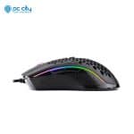 Gaming Mouse - اشتري الان من متجر مدينة الحاسب الالي بأفضل الاسعار أفضل منتجات القيمنق تجميعات قيمنق وألعاب قيمنق انتقي الان من متجرنا