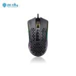 Gaming Mouse - اشتري الان من متجر مدينة الحاسب الالي بأفضل الاسعار أفضل منتجات القيمنق تجميعات قيمنق وألعاب قيمنق انتقي الان من متجرنا