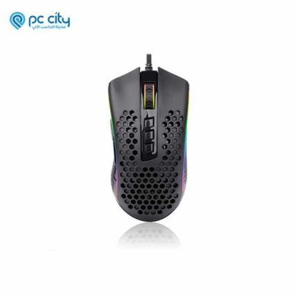Gaming Mouse - اشتري الان من متجر مدينة الحاسب الالي بأفضل الاسعار أفضل منتجات القيمنق تجميعات قيمنق وألعاب قيمنق انتقي الان من متجرنا