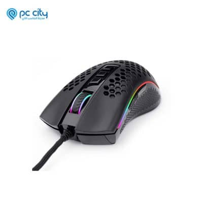 Gaming Mouse - اشتري الان من متجر مدينة الحاسب الالي بأفضل الاسعار أفضل منتجات القيمنق تجميعات قيمنق وألعاب قيمنق انتقي الان من متجرنا