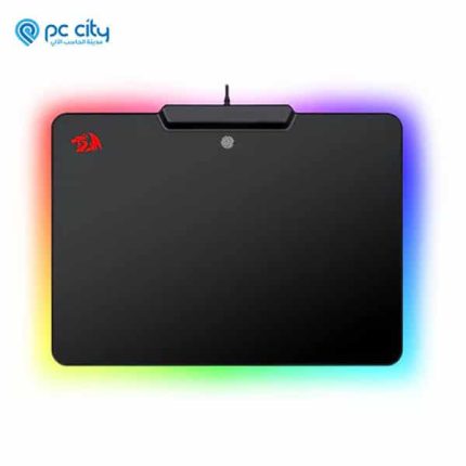 ماوس احترافيه Redragon EPEIUS P009
