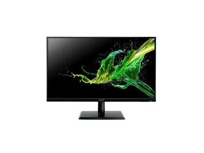 شاشة قيمنق Acer EK241Y 24 LED Full HD,VA,1MS,100Hz Zero Frame - الصورة 3