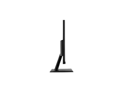 شاشة قيمنق Acer EK241Y 24 LED Full HD,VA,1MS,100Hz Zero Frame - الصورة 4
