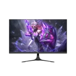 افضل شاشة العاب pc