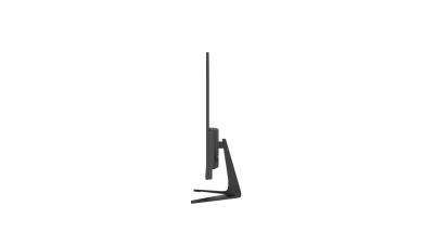 ⁦افضل شاشة العاب pc بمواضفات Egeira Monitor EG24F18 23.8  INCH IPS, FULL HD, 180HZ, HDR, 1MS⁩ - الصورة ⁦5⁩