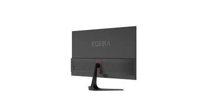 ⁦شاشة قيمنق 180hz من ايجيرا Egeira Monitor EG 27F18 27 INCH IPS | FULL HD, 180HZ, HDR, 1MS⁩ - الصورة ⁦6⁩